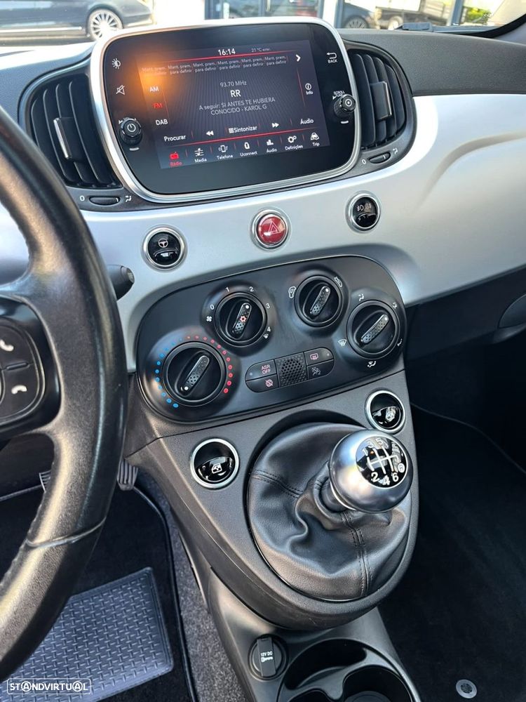 Fiat 500 - 47