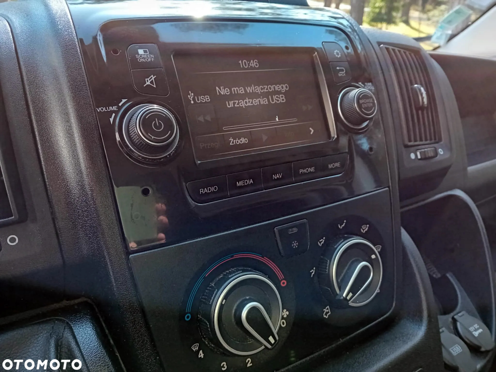 Citroën JUMPER - 4