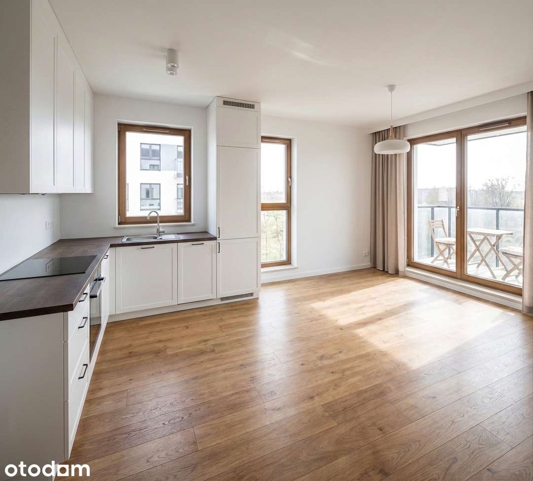 Najtańsze 2 pokoje + Dodatkowe RABATY NA WEEKEND + Standard PREMIUM