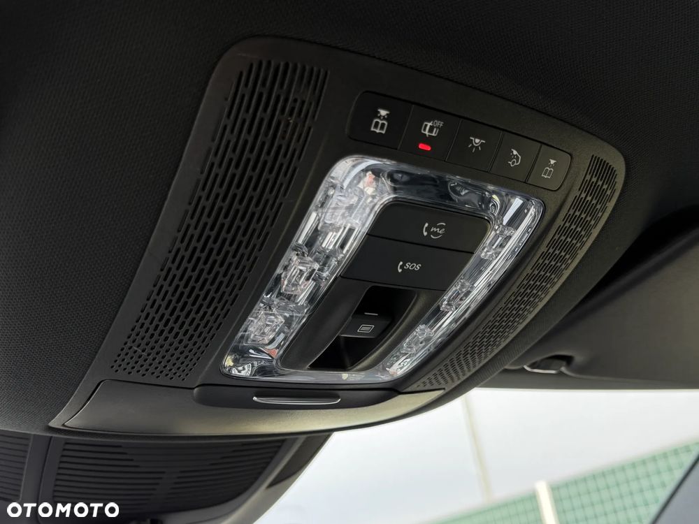 Mercedes-Benz GLE 400 d 4-Matic Premium - 35