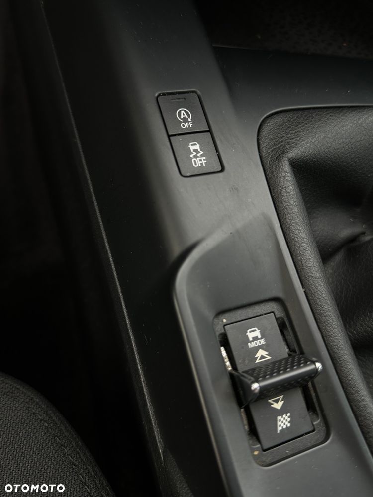 Jaguar E-Pace D150 AWD - 23