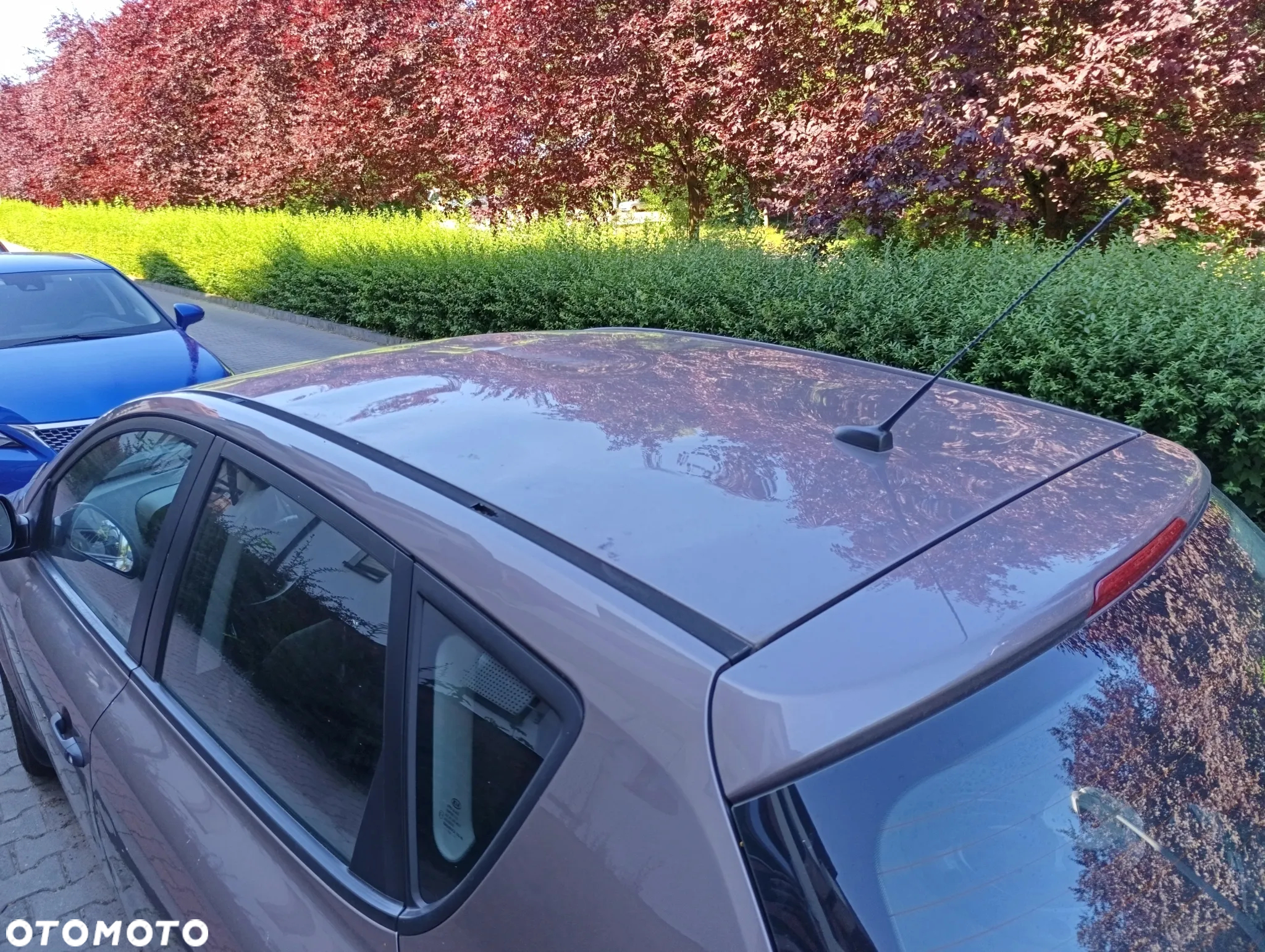 Kia Ceed 1.6 CVVT LX - 3