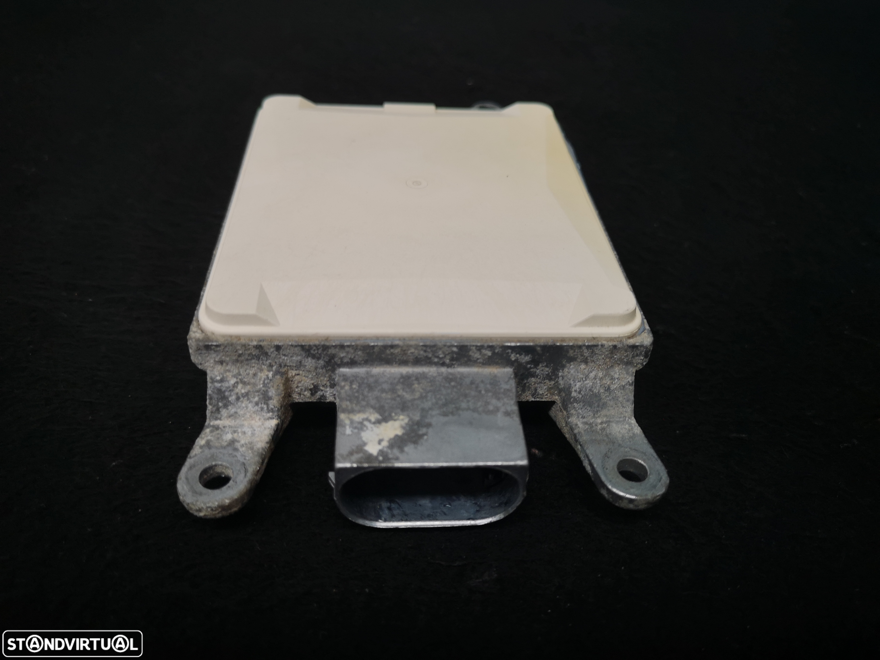 Modulo radar traseiro direito Mazda6 2009-2012 - 2