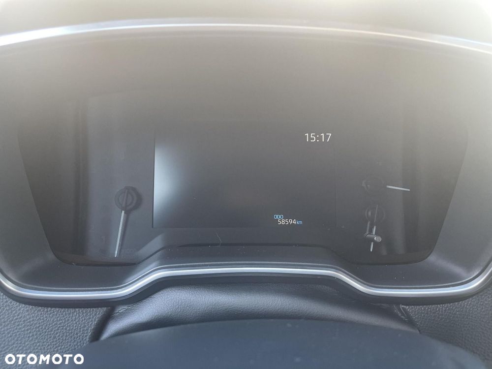Toyota Corolla - 20