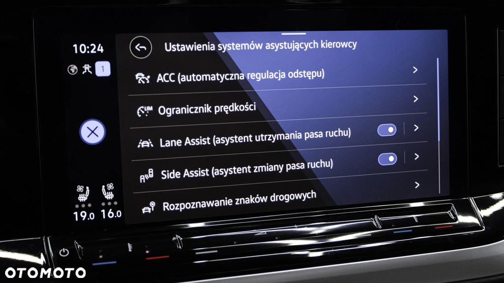 Volkswagen Multivan 2.0 TSI L1 Style DSG - 30