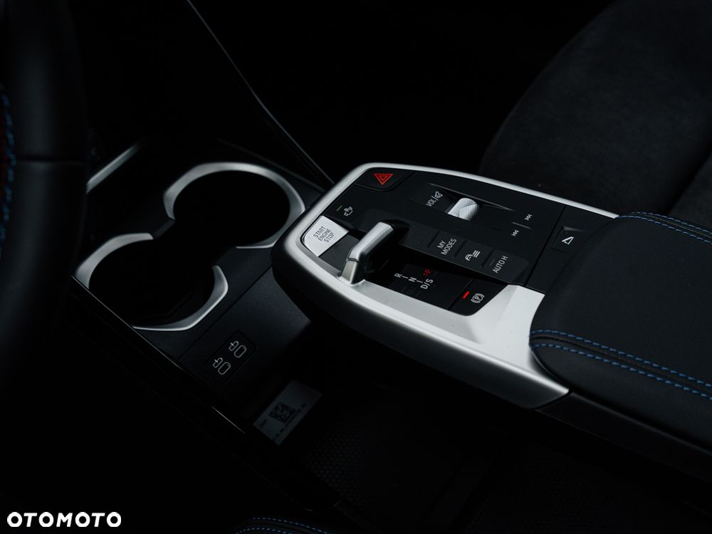 BMW X2 - 11