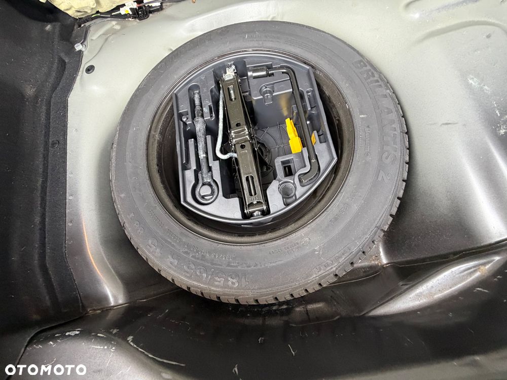 Citroën C4 Cactus Pure Tech 110 Stop&Start Shine - 17