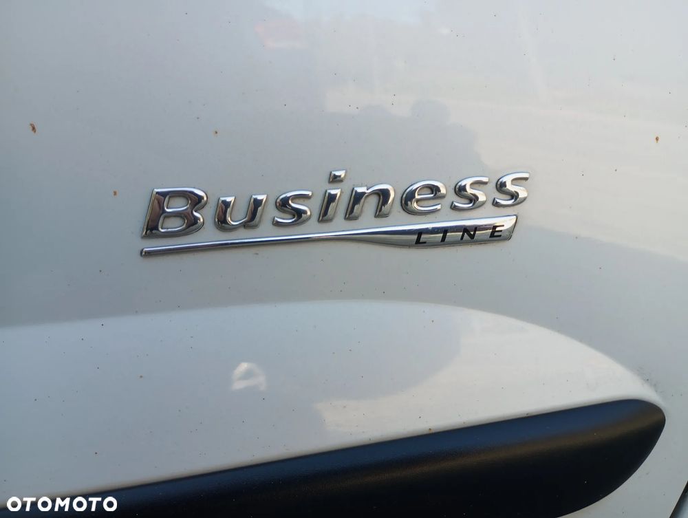 Peugeot 3008 HDi FAP 150 Business-Line - 19