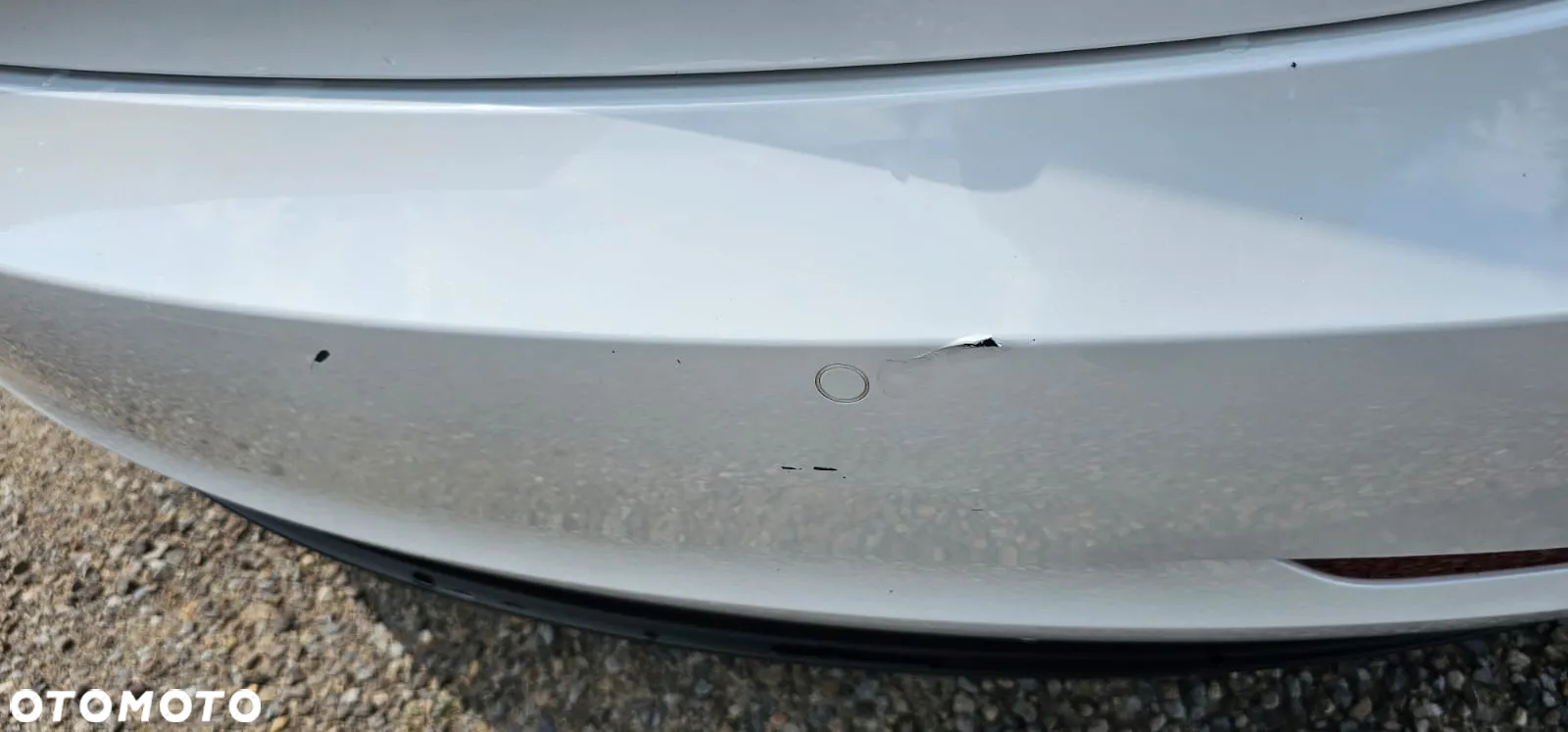 Tesla Model 3 Long Range AWD - 17