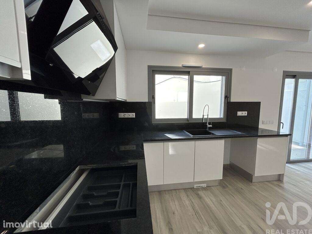 Casa / Villa T5 em Tavira (Santa Maria e Santiago) de 255,00 m2 - Grande imagem: 5/30