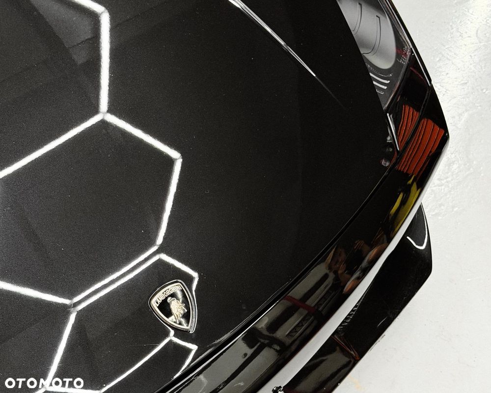 Lamborghini Gallardo E-Gear - 12