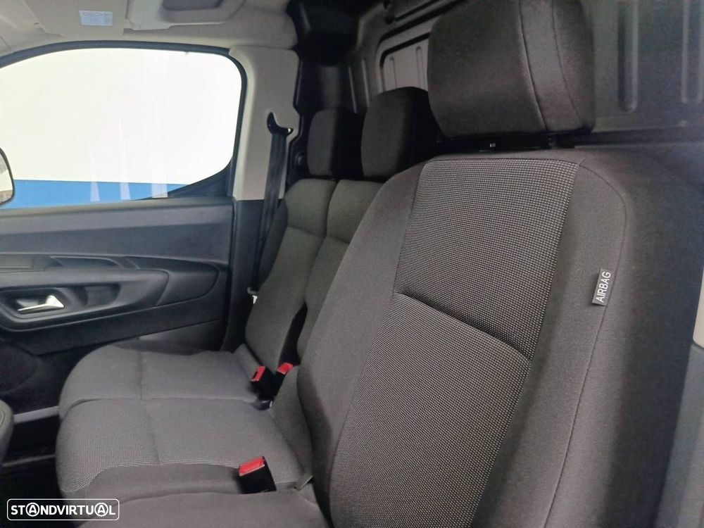 Fiat doblo - 9