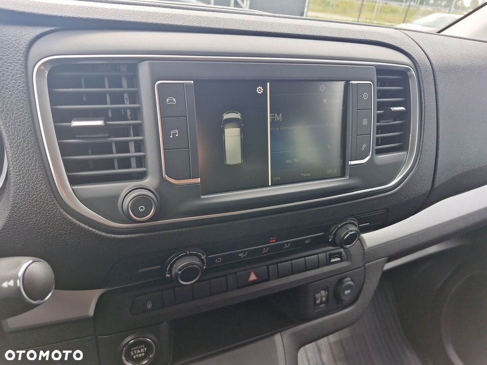 Toyota Proace Verso 2.0 D4-D Long Business - 16