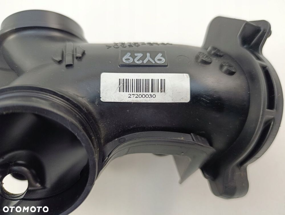 HARLEY DAVIDSON MILWAUKEE 8 KRÓCIEC DOLOTOWY 27300121 - 8