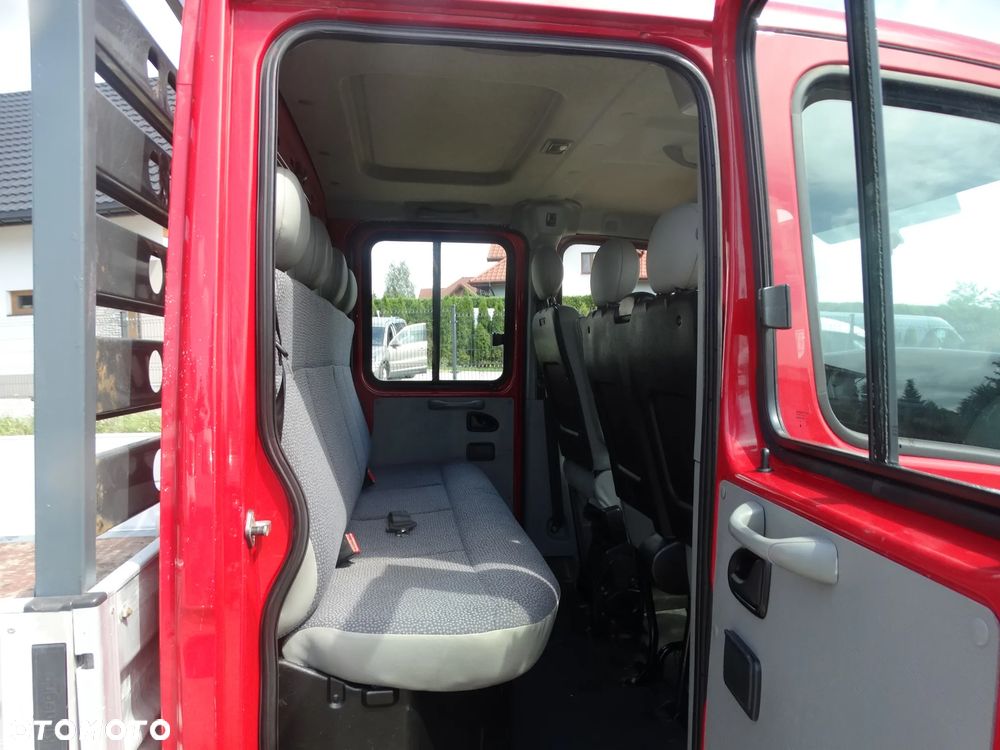 Renault Master - 14