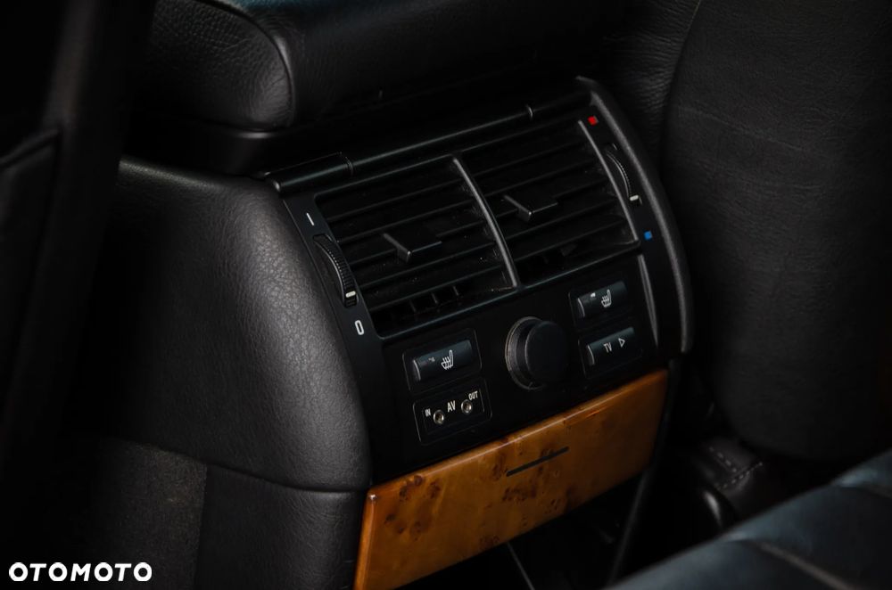 BMW X5 - 11