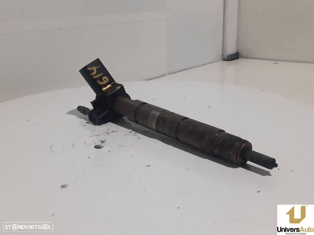 AMORTECEDORES DA MALA MERCEDES-BENZ CLASE C COUPÉ - 1