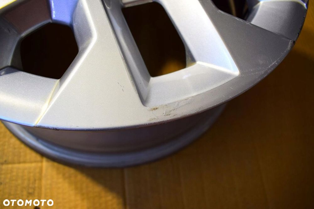 DACIA 16 Duster II Nowy Model Oryginał - 3