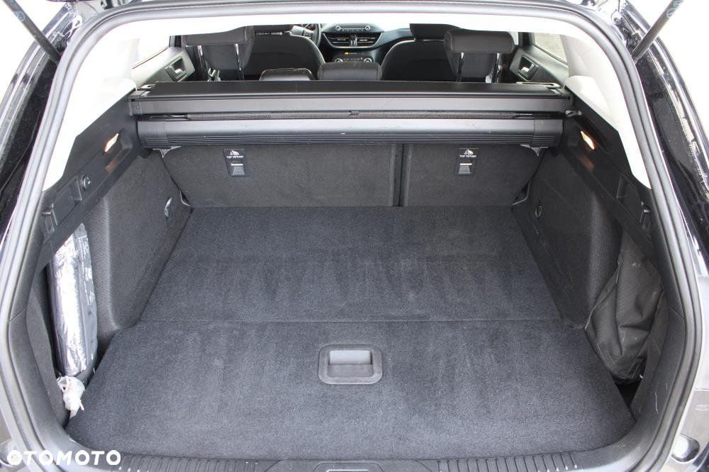 Ford Focus - 29