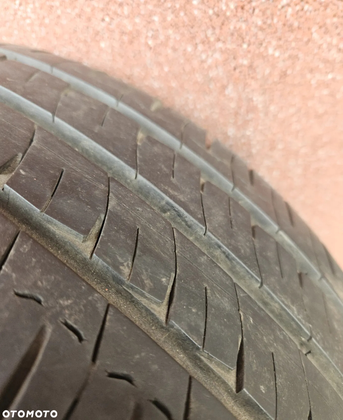 225/70 R15 C Michelin Agilis Jumper III - 4