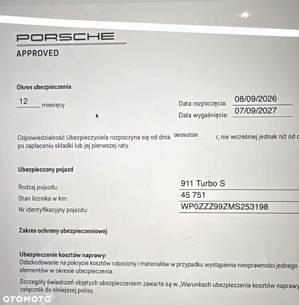 Porsche 911 - 36