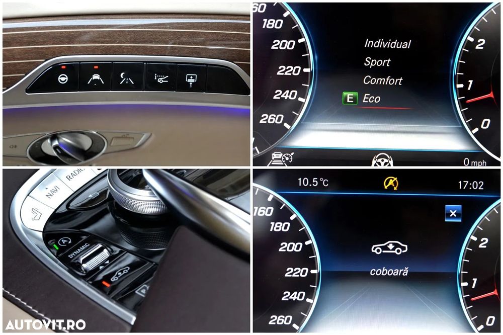 Mercedes-Benz S Maybach ver-mercedes--maybach-580-4matic-mhev-long - 23