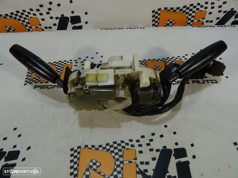 Manetes Kia Carnival Ii (Gq)  990812 / 469310 - 6
