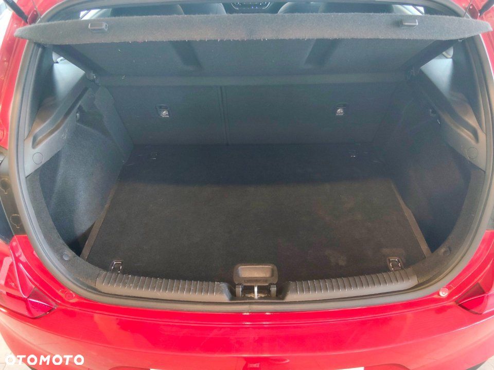Hyundai i30 - 15