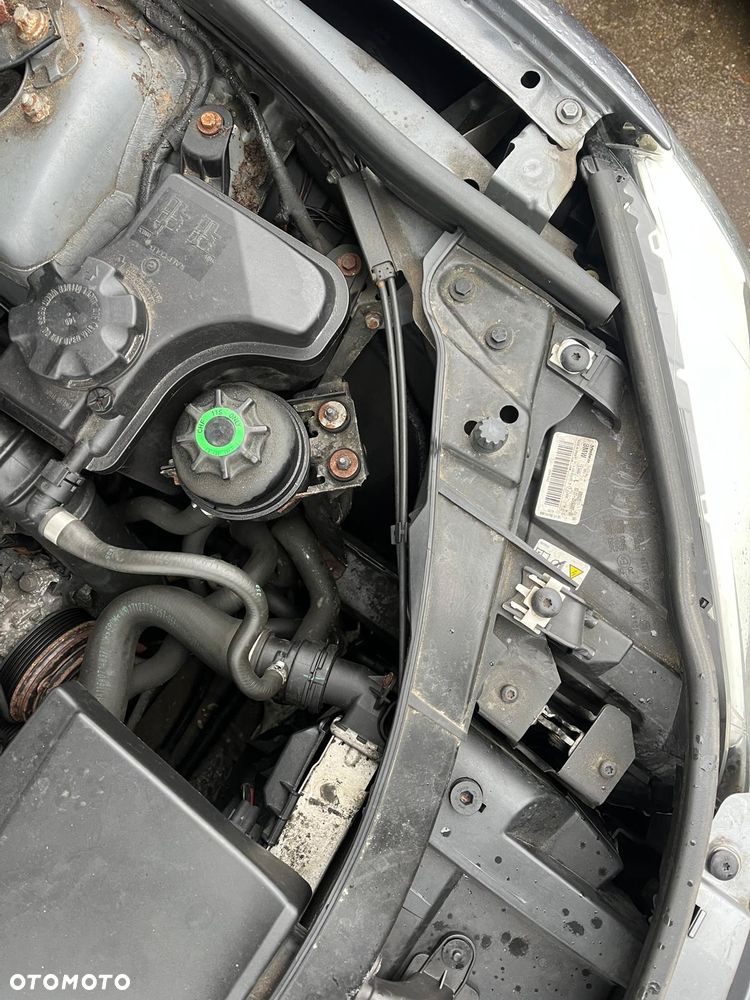 BMW X1 sDrive20d - 11