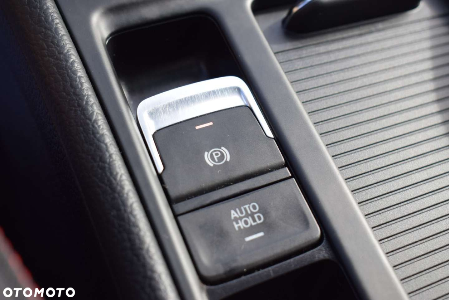Volkswagen Golf - 36