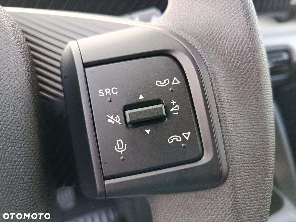 Citroën C3 1.2 T You - 15