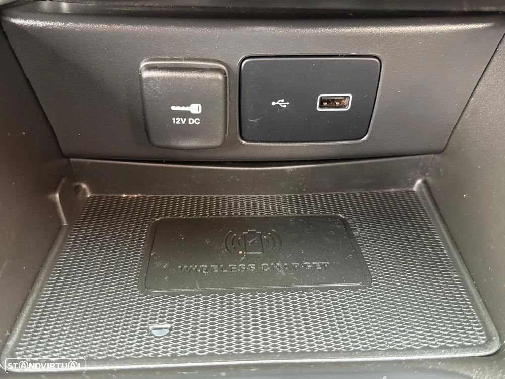 Fiat Tipo Station Wagon 1.3 MultiJet City Life - 28