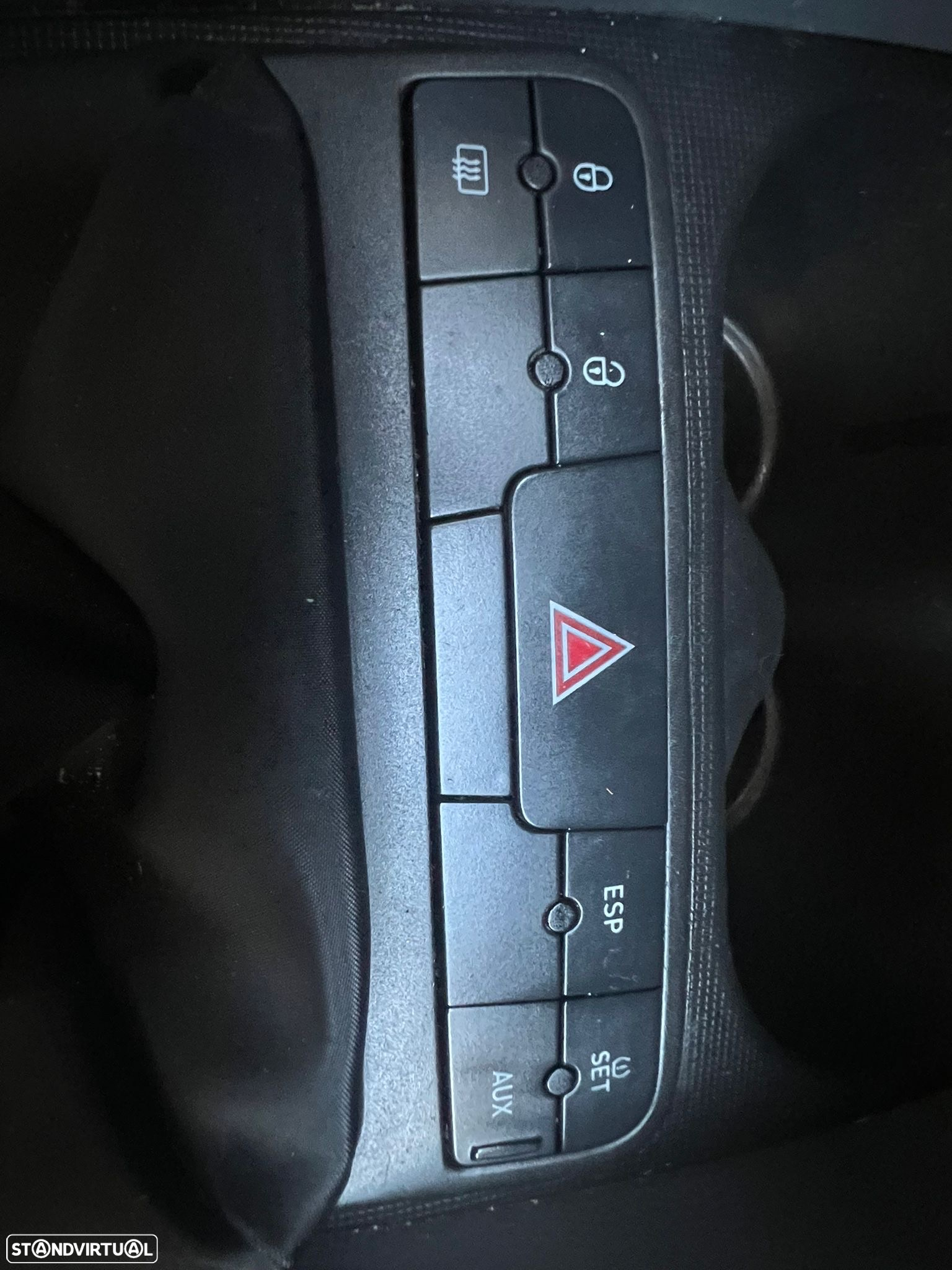 SEAT Ibiza 1.2 12V Style - 13