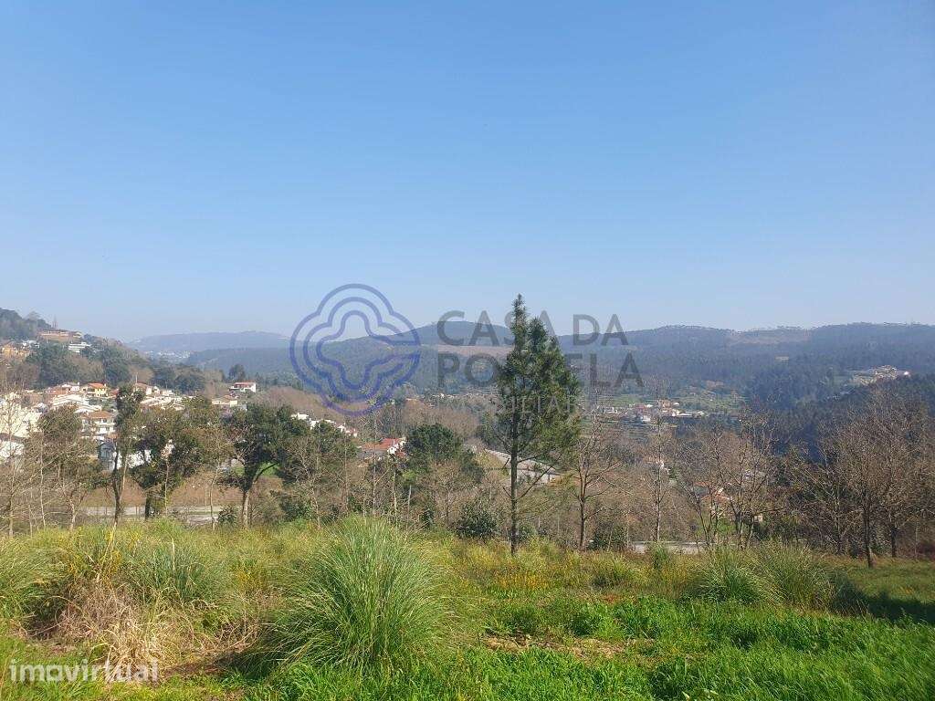 Moradia V3 em Oliveira de Azeméis - Grande imagem: 4/36