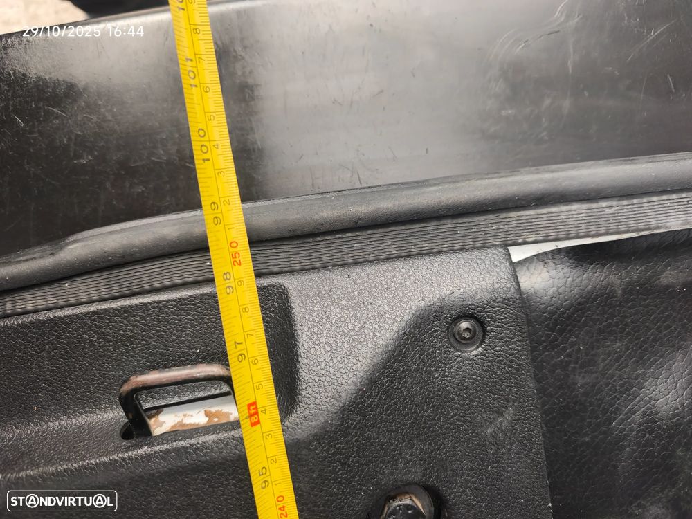 Peugeot Expert 1.6 HDI - 20