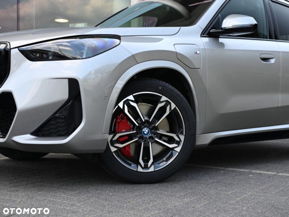 BMW X1 - 15