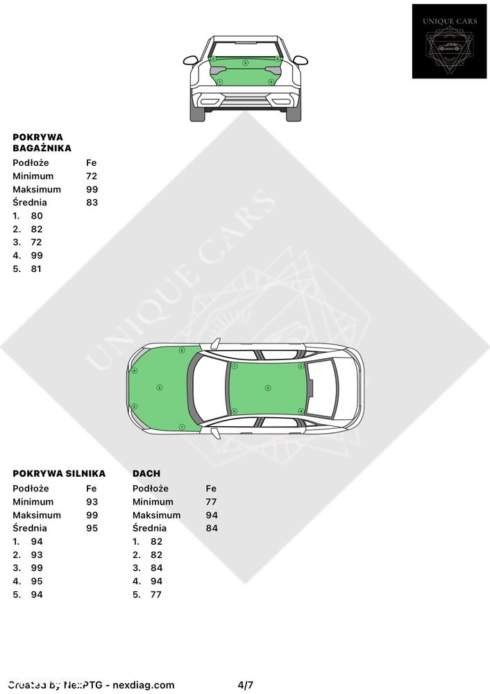 Toyota Avensis 1.8 Business Edition - 27