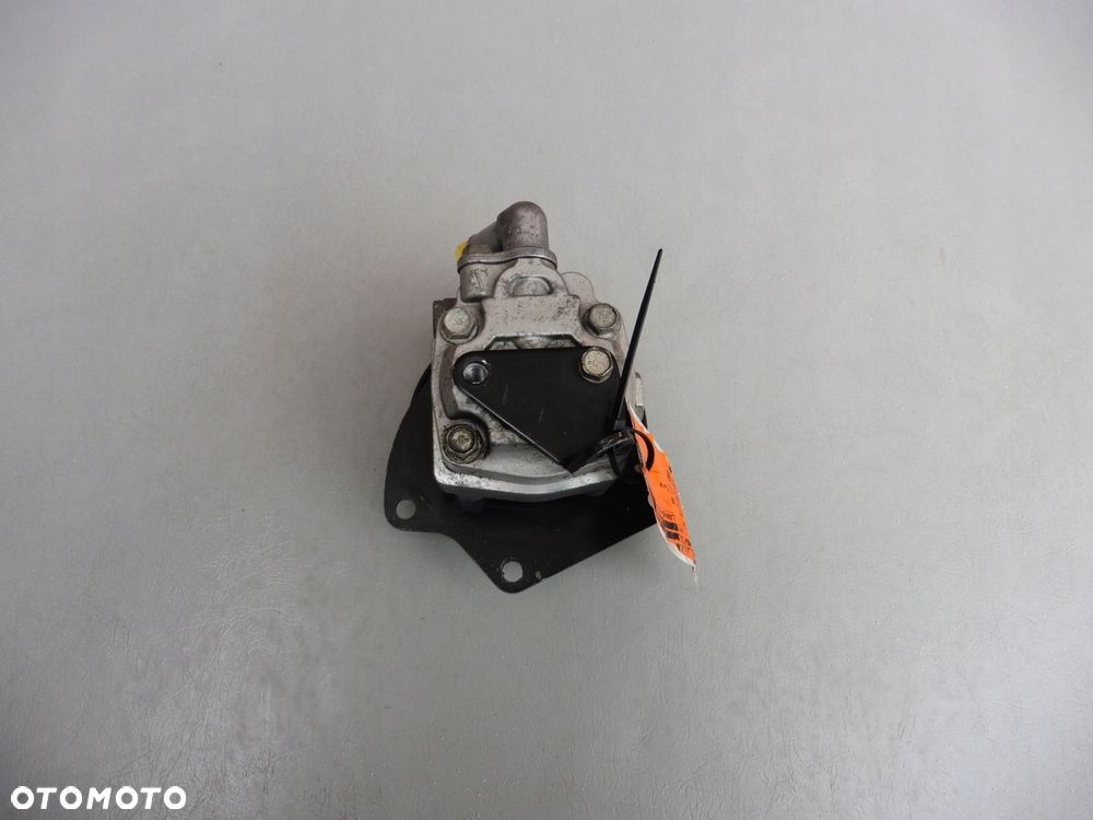 Pompa wspomagania Range Rover Sport L320 2,7D - 4