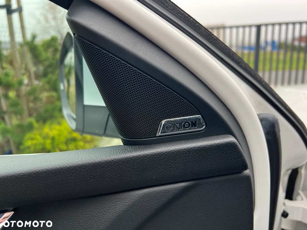 Skoda Octavia 2.0 TDI 4x4 DSG Scout - 7