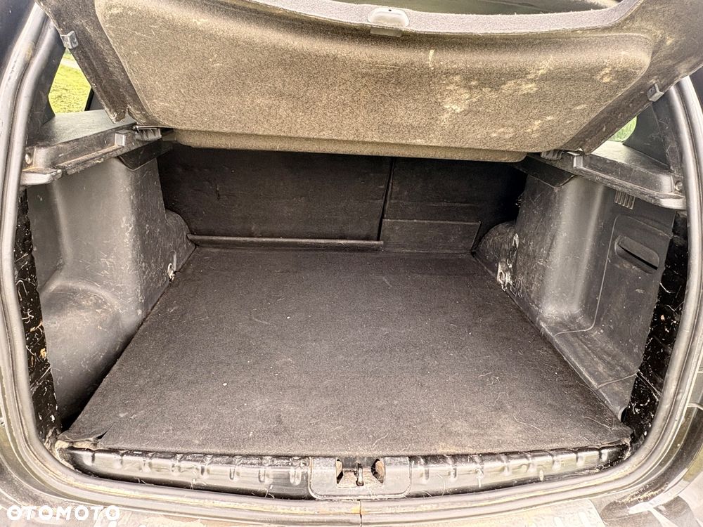 Dacia Duster 1.5 Blue dCi SL Cool 4WD EU6d - 11