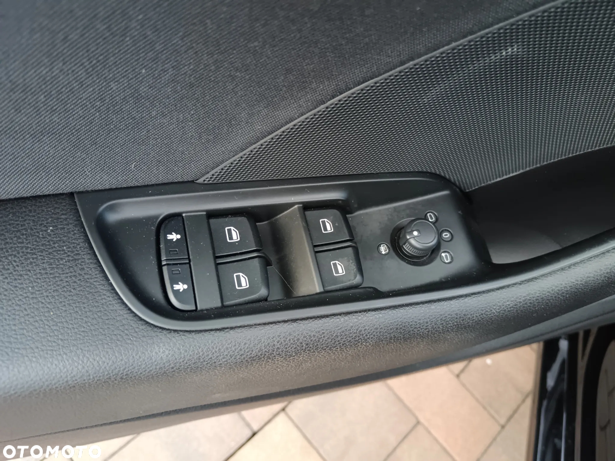 Audi A3 1.4 TFSI Edycja Specjalna S tronic - 15