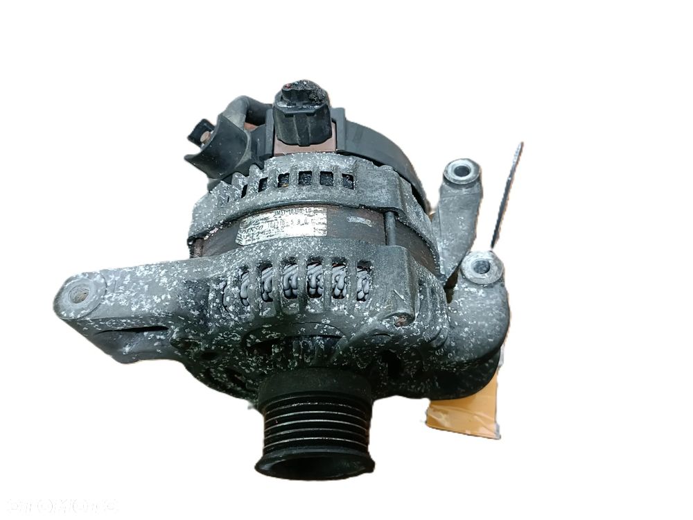 FORD FOCUS II MK2 04-11 1,8 B alternator 3M5T-10300-LD * - 5