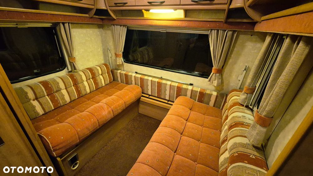 Inny ACE JUBILEE - 7