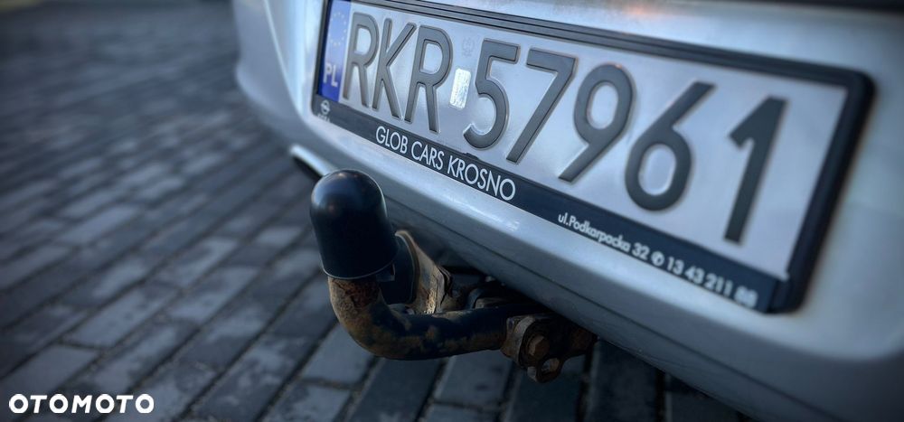 Opel Corsa 1.3 CDTI DPF EcoFLEX Start-Stop Active - 7