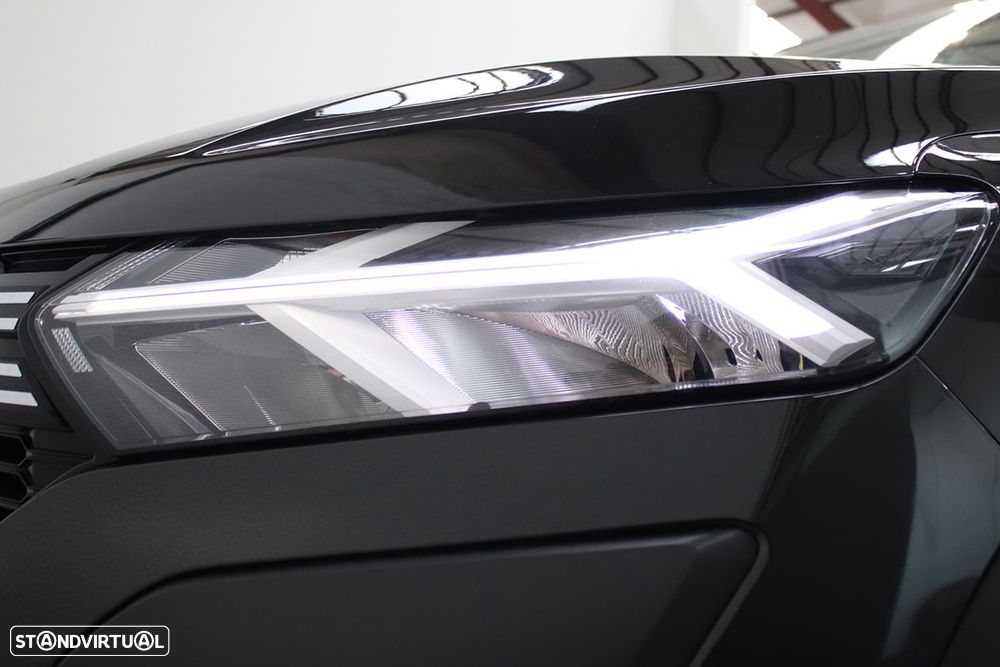 Dacia Jogger 1.0 ECO-G Extreme 7L Bi-Fuel - 6