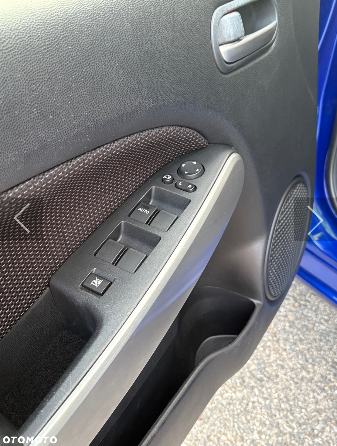 Mazda 2 1.3 Exclusive - 4