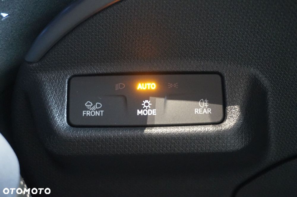 Cupra Tavascan 82kWh Endurance - 14