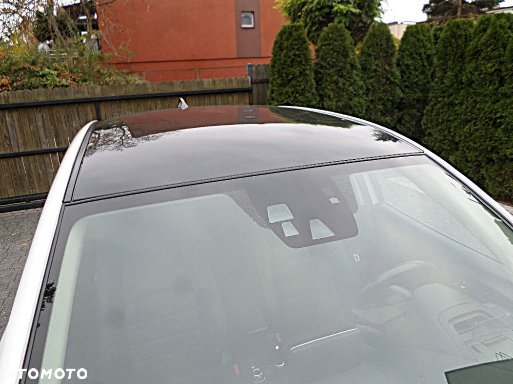 Mazda CX-3 SKYACTIV-G 120 FWD Exclusive-Line - 4