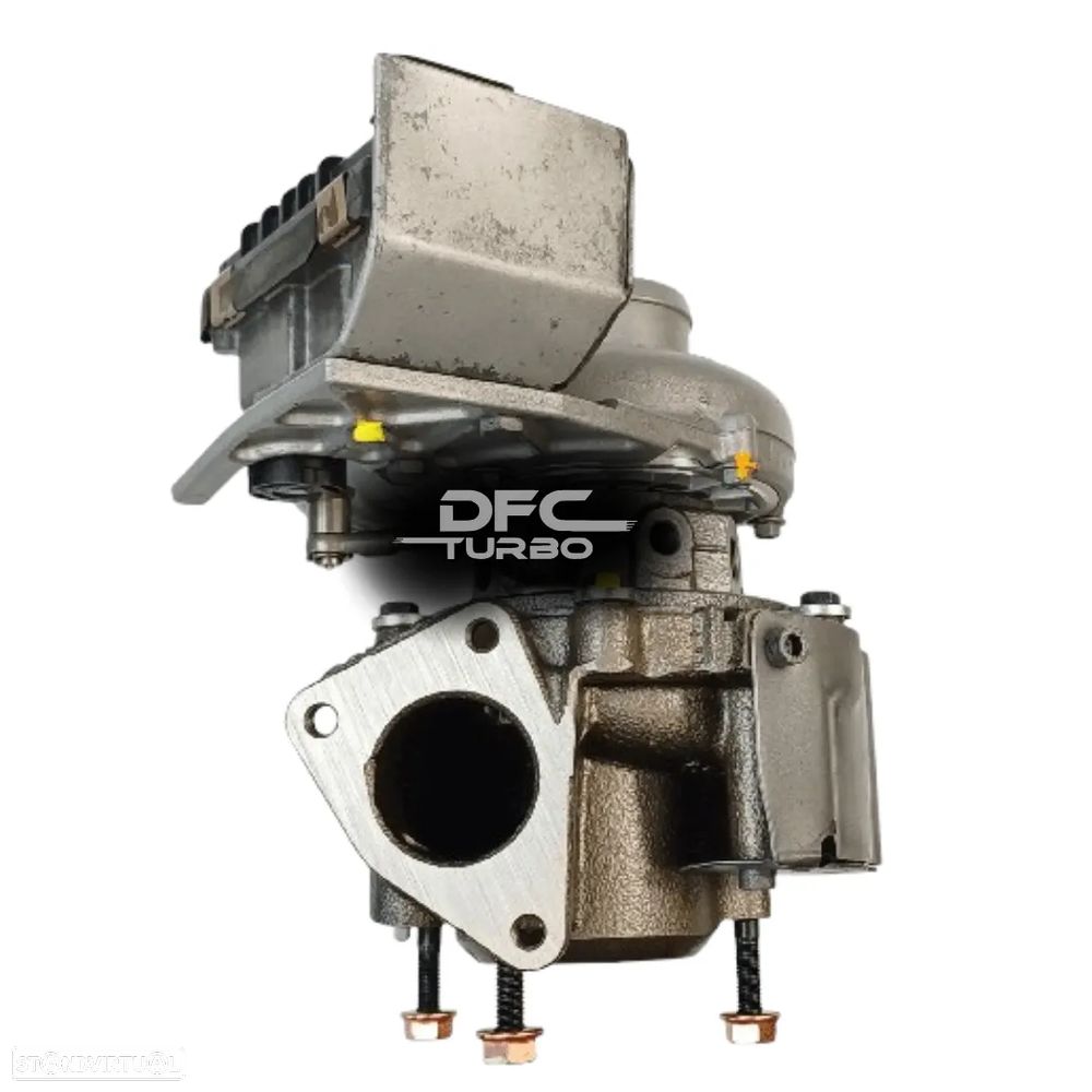 AUDI  4.2 TDI  - 765313 - 3