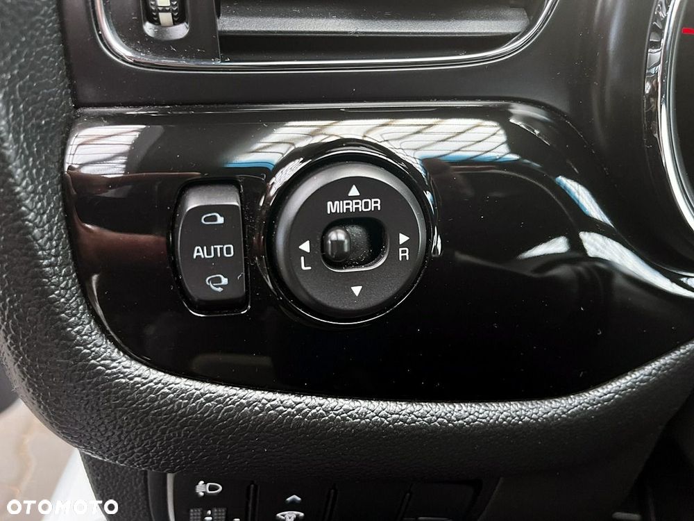 Kia Ceed - 18